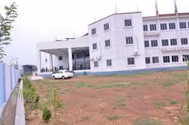 Asansol Institute of Engineering and Management Polytechnic College Overview photo 13